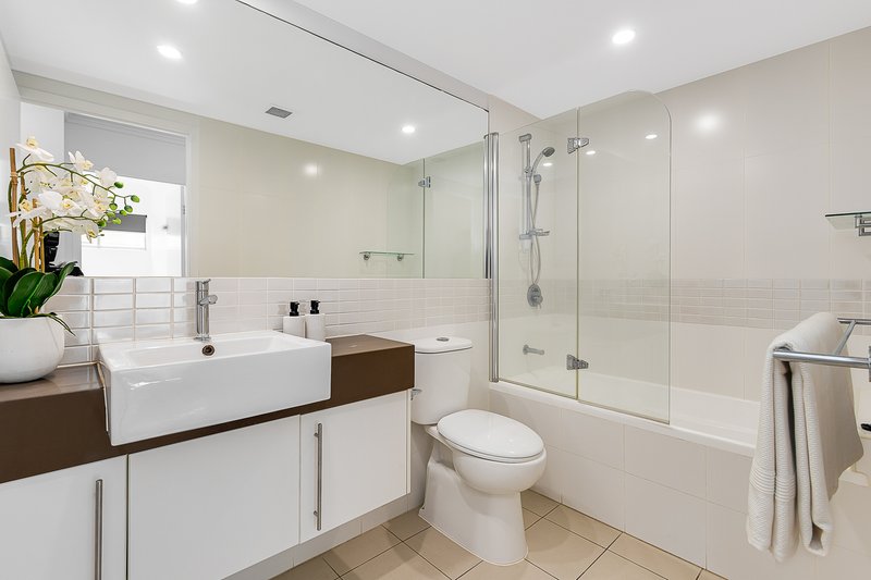 Photo - 7/20-22 Thomson Street, Tweed Heads NSW 2485 - Image 9