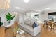 Photo - 7/20-22 Thomson Street, Tweed Heads NSW 2485 - Image 10