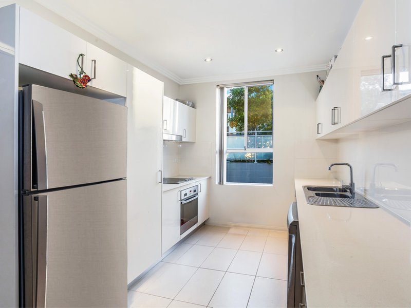 Photo - 7/20-22 Walker St , Helensburgh NSW 2508 - Image 4