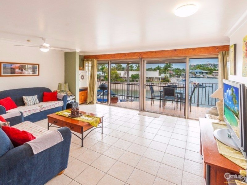 Photo - 7/20-22 Woomba Place, Mooloolaba QLD 4557 - Image 4