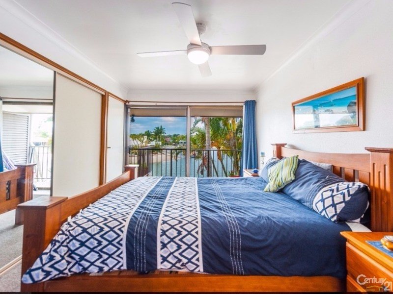 Photo - 7/20-22 Woomba Place, Mooloolaba QLD 4557 - Image 5