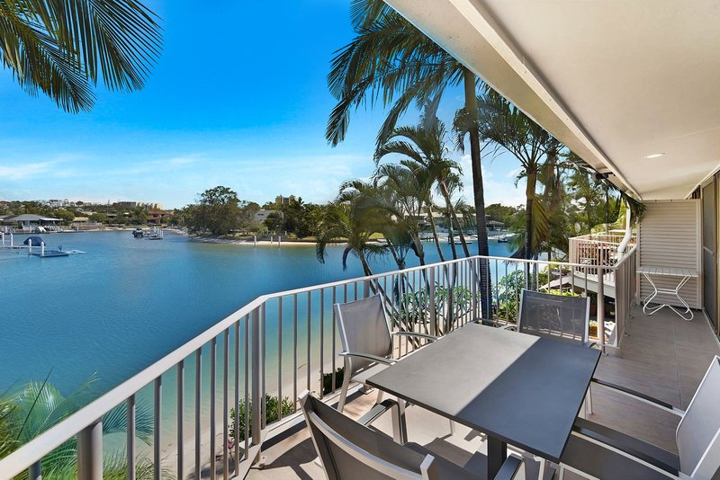 7/20-22 Woomba Place, Mooloolaba QLD 4557