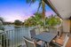 Photo - 7/20-22 Woomba Place, Mooloolaba QLD 4557 - Image 2