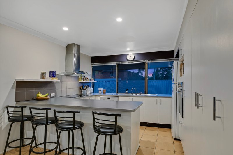 Photo - 7/20-22 Woomba Place, Mooloolaba QLD 4557 - Image 3