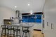 Photo - 7/20-22 Woomba Place, Mooloolaba QLD 4557 - Image 3