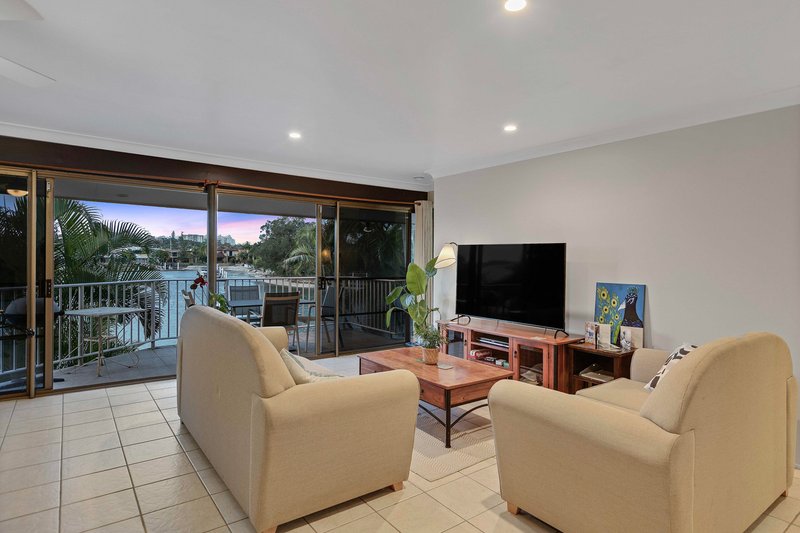 Photo - 7/20-22 Woomba Place, Mooloolaba QLD 4557 - Image 4