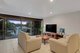 Photo - 7/20-22 Woomba Place, Mooloolaba QLD 4557 - Image 4