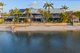 Photo - 7/20-22 Woomba Place, Mooloolaba QLD 4557 - Image 7