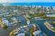 Photo - 7/20-22 Woomba Place, Mooloolaba QLD 4557 - Image 9