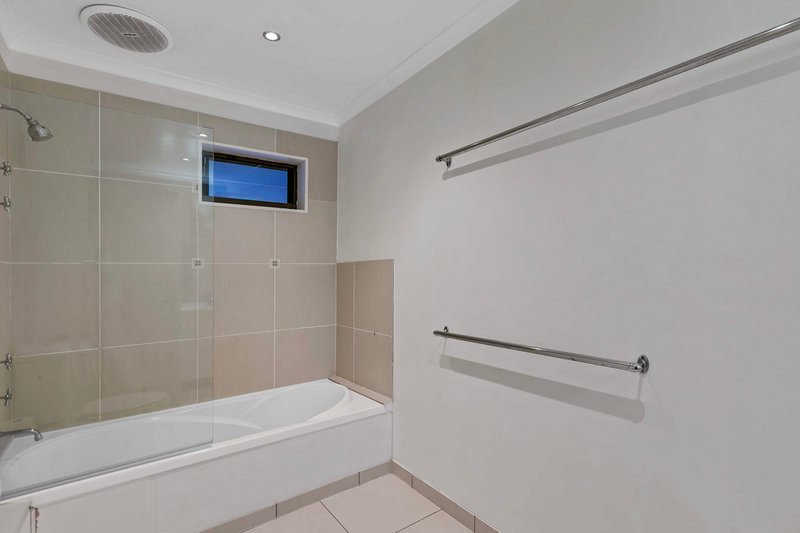 Photo - 7/20-22 Woomba Place, Mooloolaba QLD 4557 - Image 12