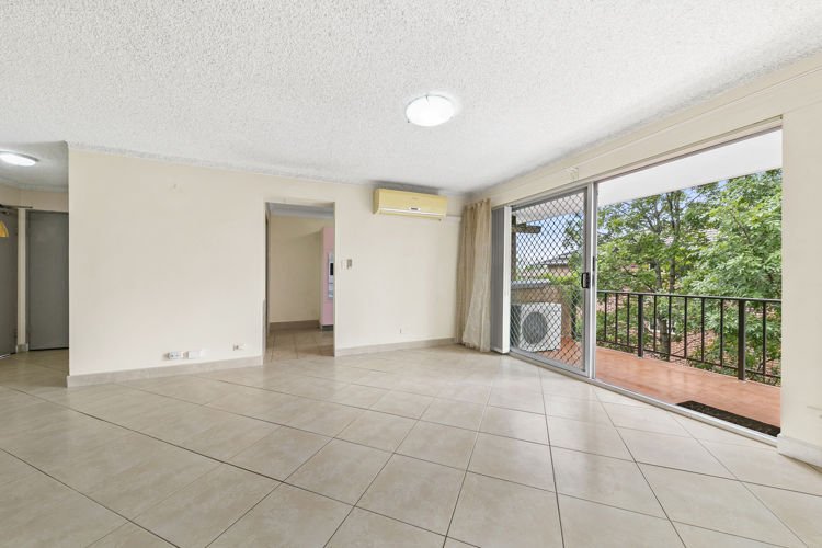 Photo - 7/20-24 Manchester Street, Merrylands NSW 2160 - Image 4