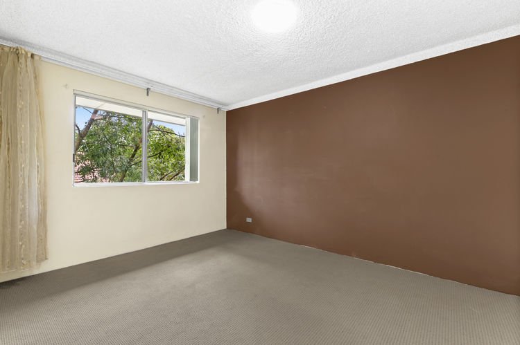 Photo - 7/20-24 Manchester Street, Merrylands NSW 2160 - Image 5