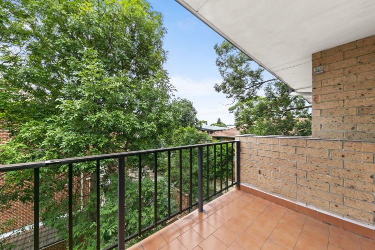 Photo - 7/20-24 Manchester Street, Merrylands NSW 2160 - Image 6