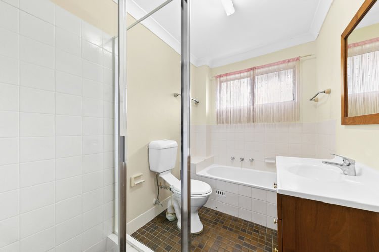 Photo - 7/20-24 Manchester Street, Merrylands NSW 2160 - Image 8