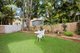 Photo - 7/20 Arwen Street, Maroochydore QLD 4558 - Image 2