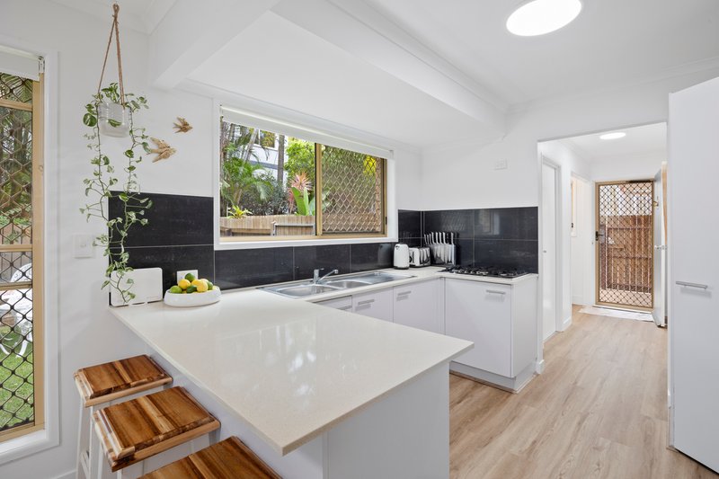 Photo - 7/20 Arwen Street, Maroochydore QLD 4558 - Image 5