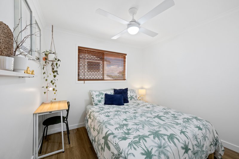 Photo - 7/20 Arwen Street, Maroochydore QLD 4558 - Image 9