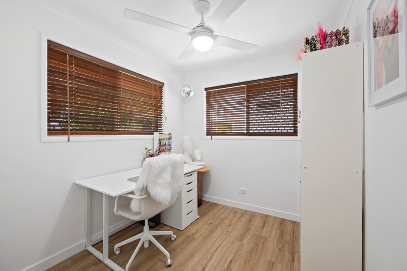 Photo - 7/20 Arwen Street, Maroochydore QLD 4558 - Image 10