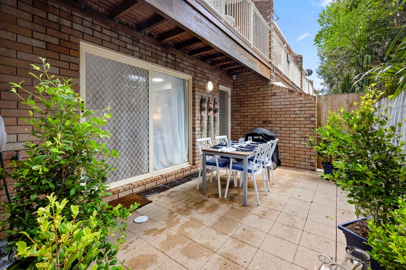 Photo - 7/20 Arwen Street, Maroochydore QLD 4558 - Image 12