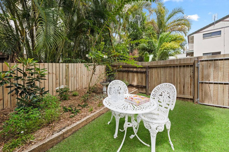 Photo - 7/20 Arwen Street, Maroochydore QLD 4558 - Image 13