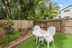 Photo - 7/20 Arwen Street, Maroochydore QLD 4558 - Image 13