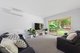 Photo - 7/20 Benelong Street, Seaforth NSW 2092 - Image 2