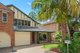 Photo - 7/20 Benelong Street, Seaforth NSW 2092 - Image 8