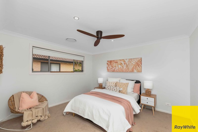 Photo - 7/20 Bowden Road, Woy Woy NSW 2256 - Image 10