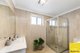 Photo - 7/20 Bowden Road, Woy Woy NSW 2256 - Image 15