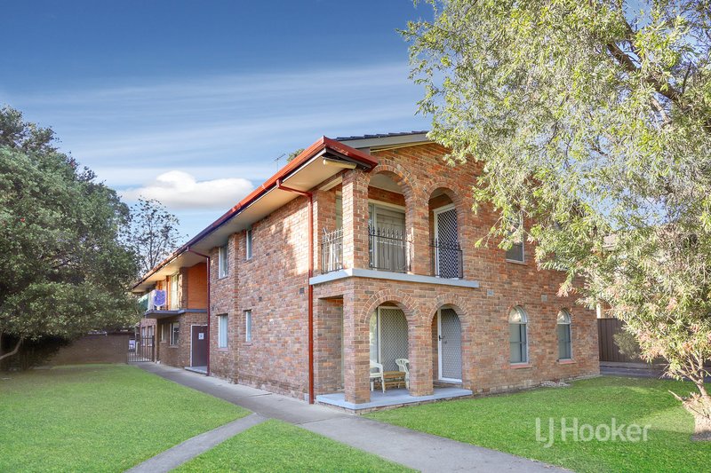 7/20 Bringelly Road, Kingswood NSW 2747