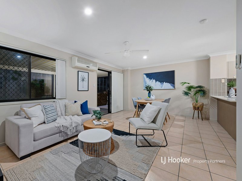 Photo - 7/20 Calonne Street, Upper Mount Gravatt QLD 4122 - Image 2