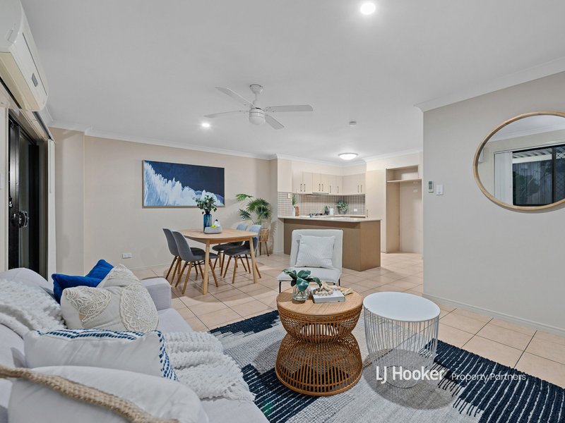 Photo - 7/20 Calonne Street, Upper Mount Gravatt QLD 4122 - Image 3