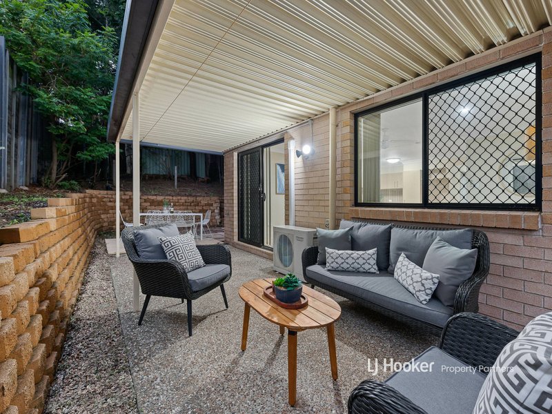 Photo - 7/20 Calonne Street, Upper Mount Gravatt QLD 4122 - Image 7