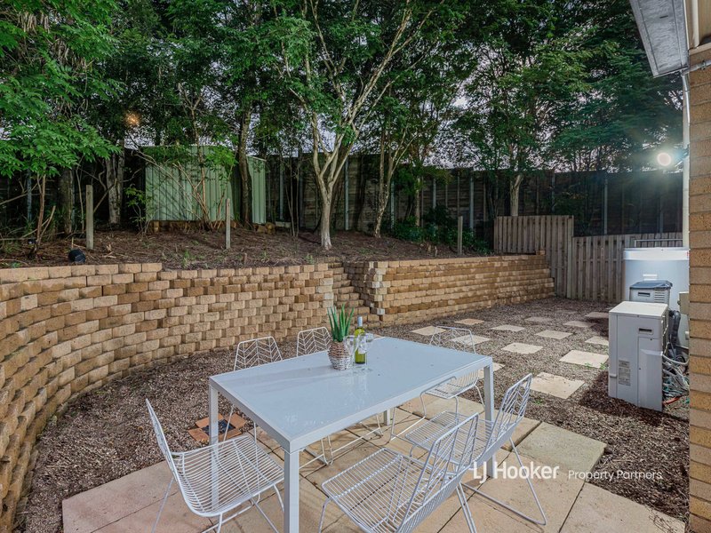 Photo - 7/20 Calonne Street, Upper Mount Gravatt QLD 4122 - Image 8