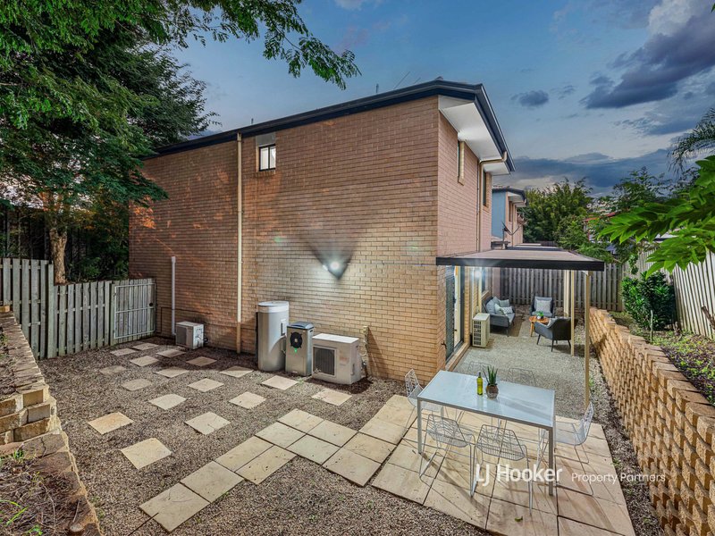 Photo - 7/20 Calonne Street, Upper Mount Gravatt QLD 4122 - Image 9