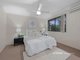 Photo - 7/20 Calonne Street, Upper Mount Gravatt QLD 4122 - Image 10