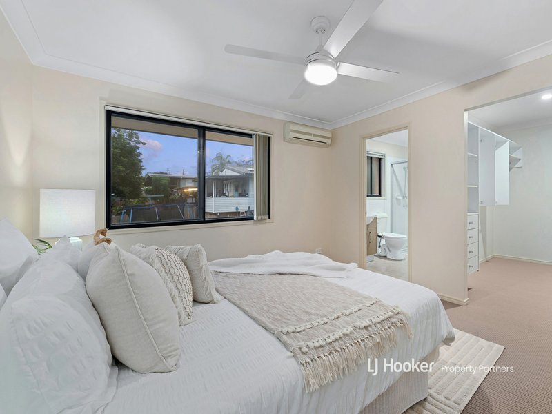 Photo - 7/20 Calonne Street, Upper Mount Gravatt QLD 4122 - Image 11