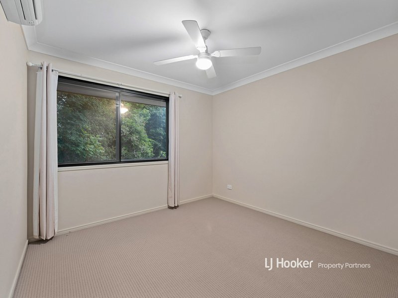 Photo - 7/20 Calonne Street, Upper Mount Gravatt QLD 4122 - Image 15