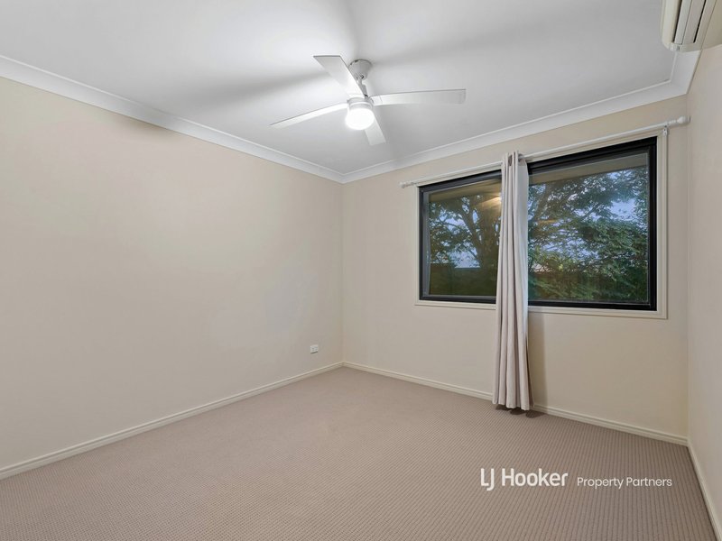 Photo - 7/20 Calonne Street, Upper Mount Gravatt QLD 4122 - Image 16