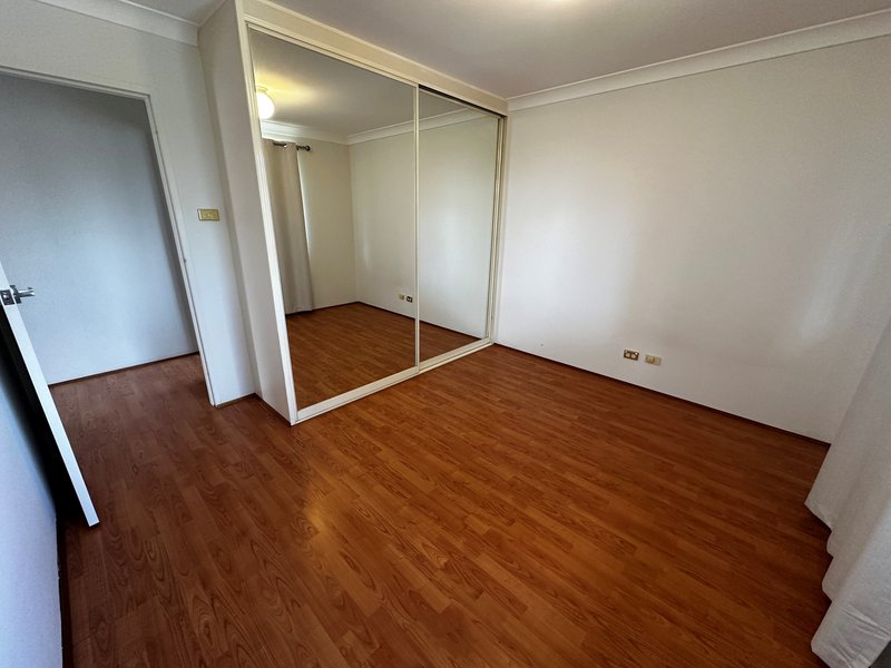 Photo - 7/20 Charles Street, Liverpool NSW 2170 - Image 6