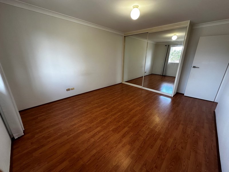 Photo - 7/20 Charles Street, Liverpool NSW 2170 - Image 7