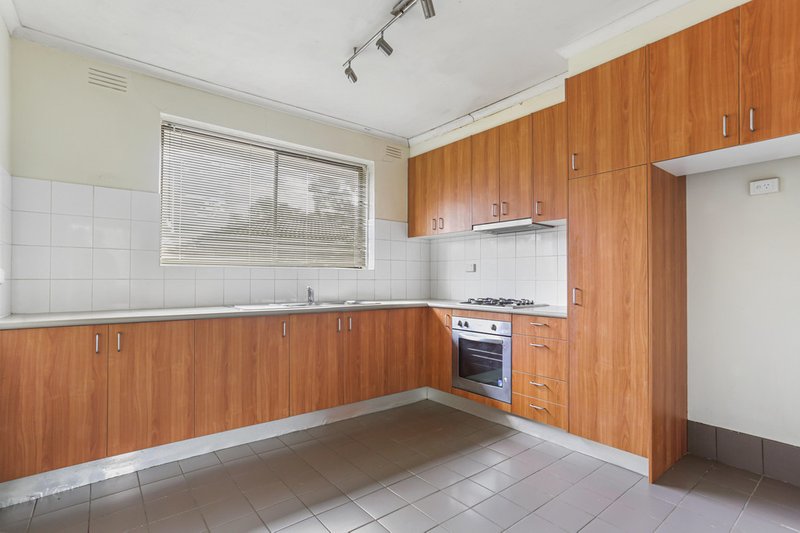 Photo - 7/20 Close Avenue, Dandenong VIC 3175 - Image 3