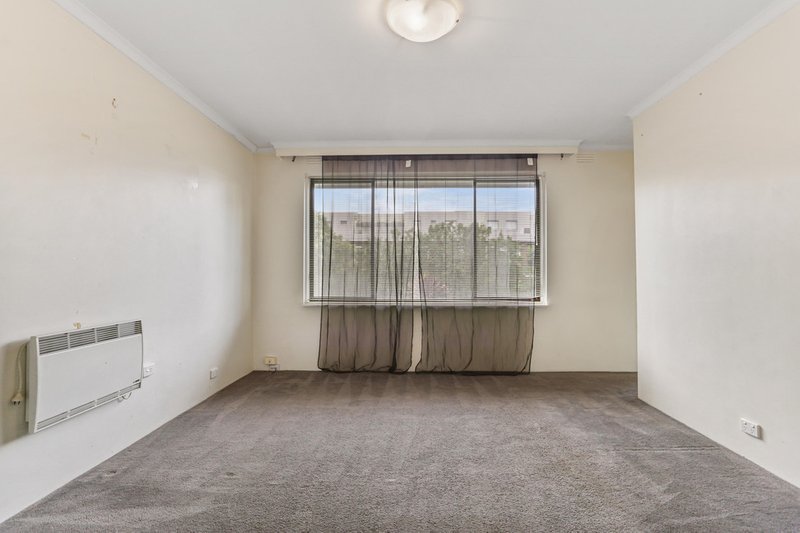 Photo - 7/20 Close Avenue, Dandenong VIC 3175 - Image 4