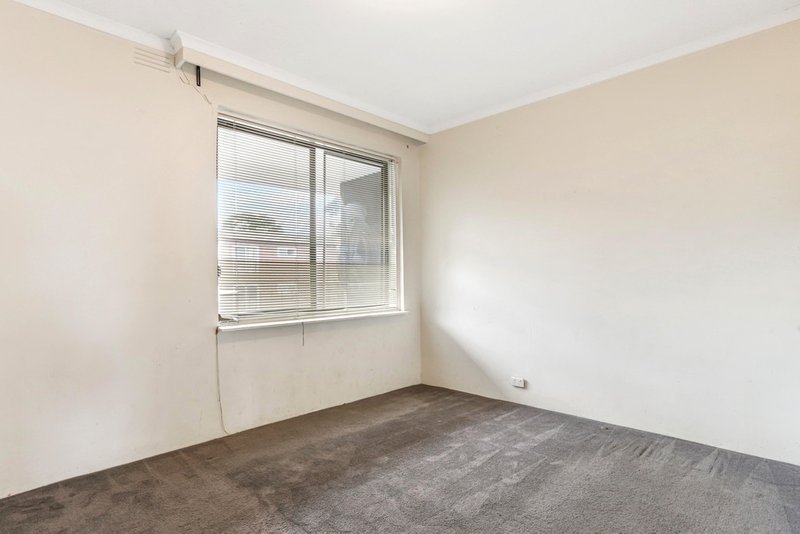 Photo - 7/20 Close Avenue, Dandenong VIC 3175 - Image 5