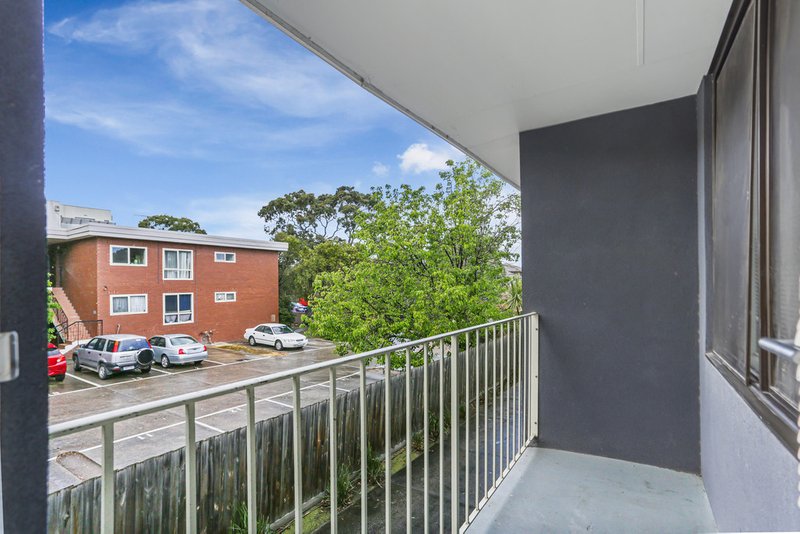 Photo - 7/20 Close Avenue, Dandenong VIC 3175 - Image 7