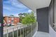 Photo - 7/20 Close Avenue, Dandenong VIC 3175 - Image 7