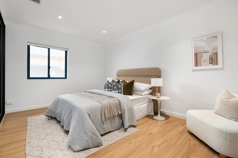 Photo - 7/20 Cooper Street, Strathfield NSW 2135 - Image 7