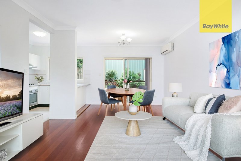 7/20 Davies Street, North Parramatta NSW 2151