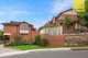 Photo - 7/20 Davies Street, North Parramatta NSW 2151 - Image 2