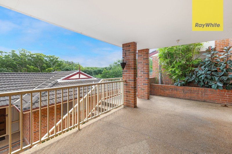 Photo - 7/20 Davies Street, North Parramatta NSW 2151 - Image 8